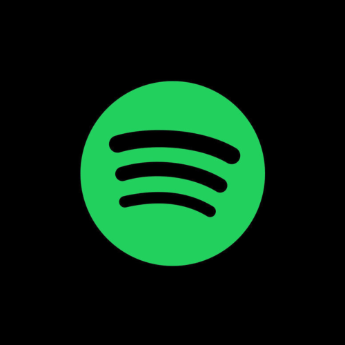 Spotify Premium