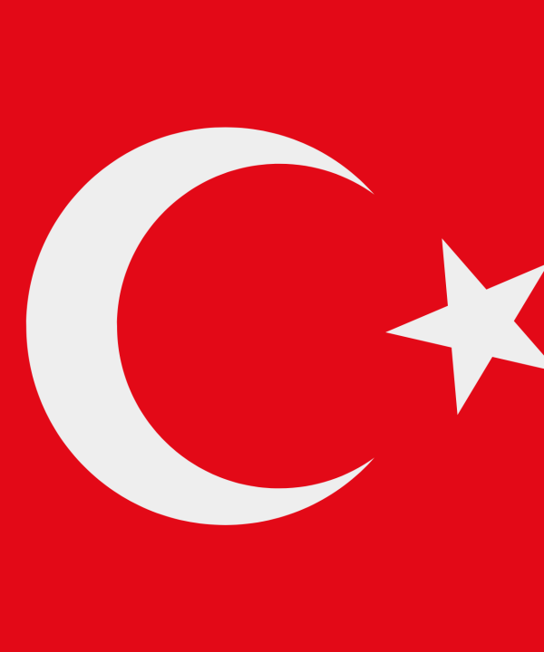 Turkey