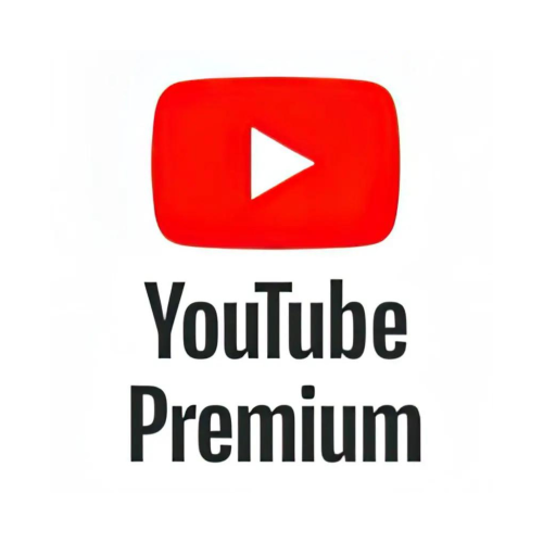 Youtube Preimum